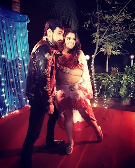 Vishal Singh, Mahi Khan, Raju Singh Mahi, Neelu Singh, Aayaz Khan, Surya Sharma New Upcoming movie Love Ke Liye Kuchh Bhi Karega 2019 wiki, Shooting, release date, Poster, pics news info