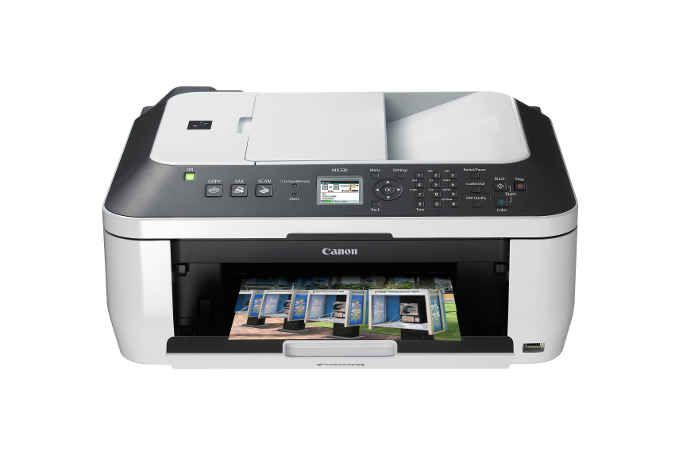 Canon Pixma Ip 2000 Waste Ink Absorber