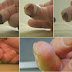 Os 20 super poderes encontrados nos humanos