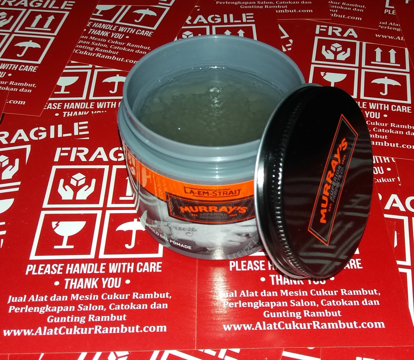 Jual Pomade Murrays Di Medan jual grosiran minyak rambut pomade la em strait firm Jual Pomade Murrays Di Medan jual grosiran minyak rambut pomade la em strait firm
