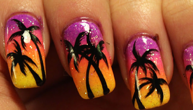 ideas about Wedding Nails Art Gallery ideas about Wedding Nails Art Gallery www.igvv.blogspot.com