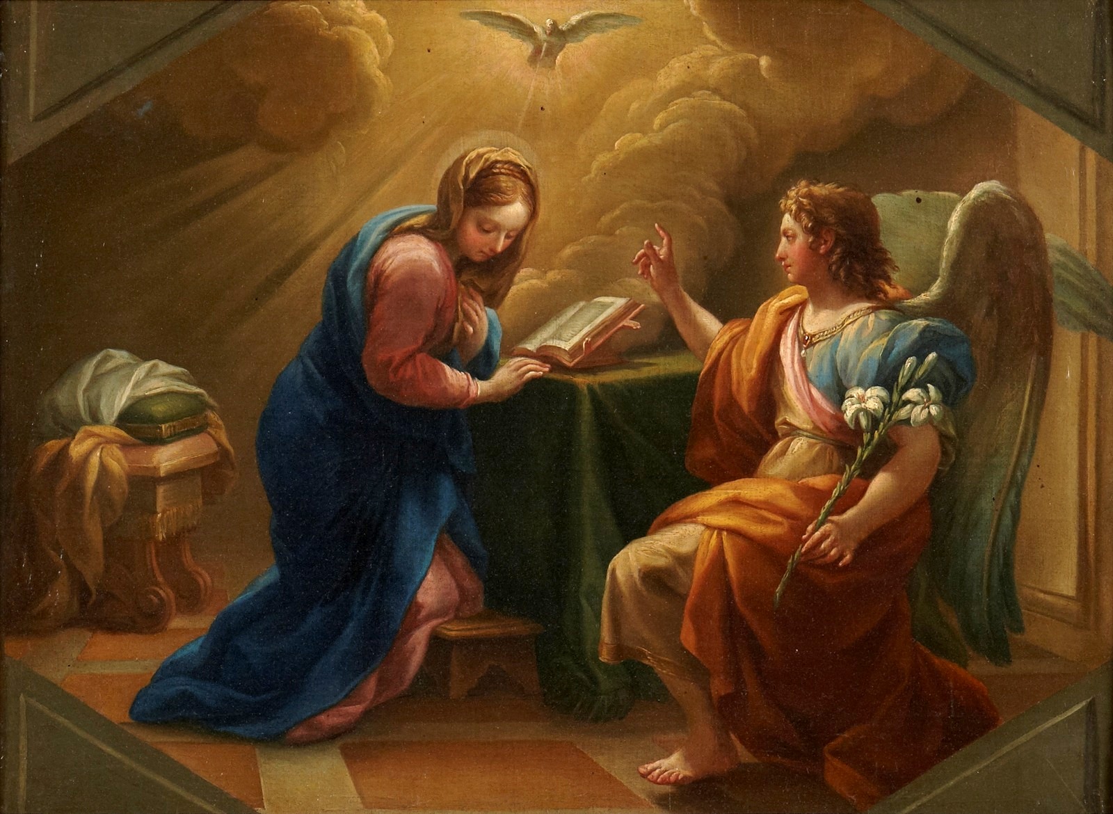 Архангел гавриил благовещение. Корреджо благовещение. Икона благовещение пресвятой богородицы. Ангел гавриил благовещение пресвятой богородицы. Икона благовещение пресвятой богородицы.