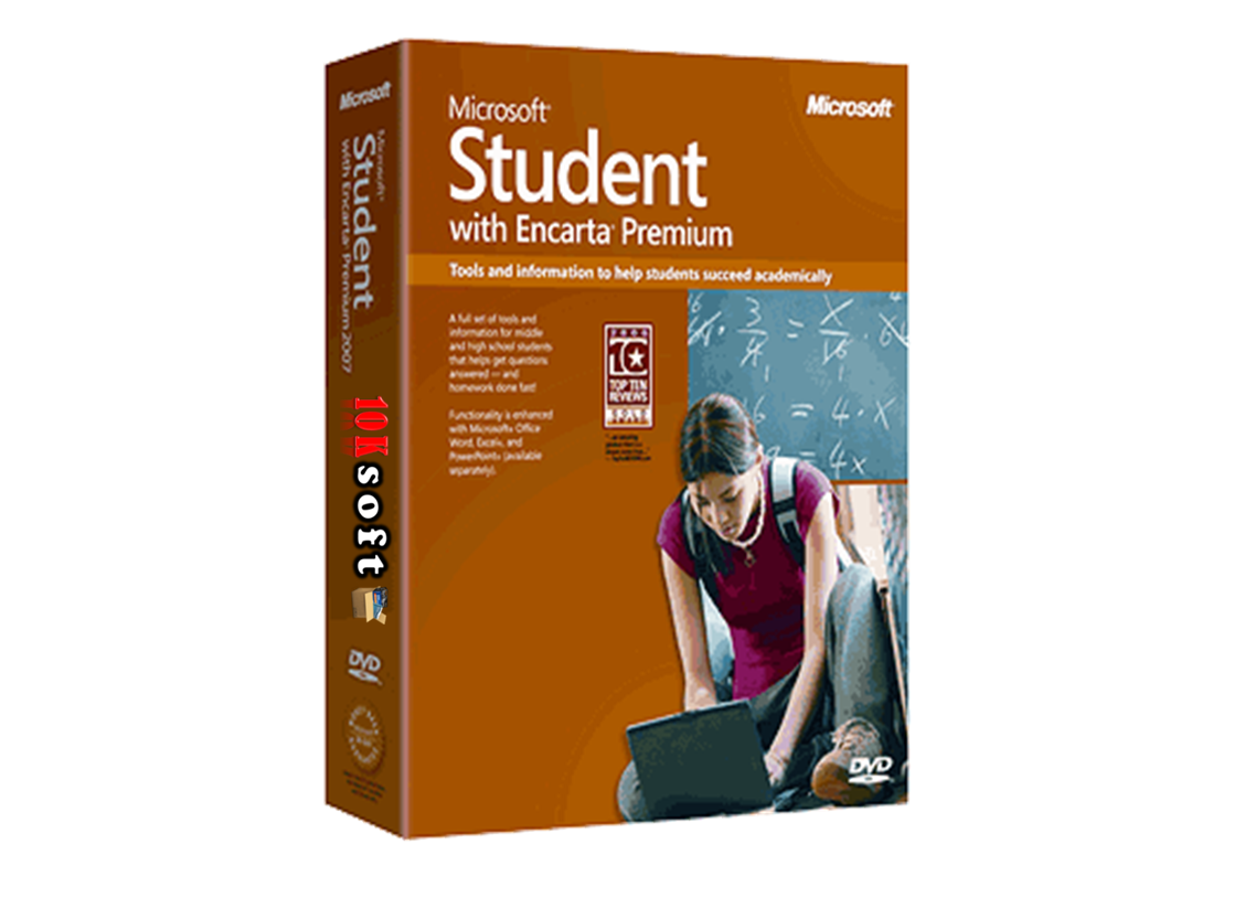 Microsoft Student 2009 Free Download Microsoft Student 2009 Free Download