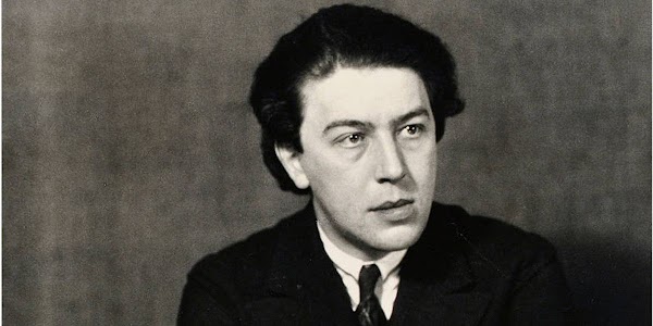 Otro mundo es posible si es Surrealista Otro mundo es posible si es Surrealista