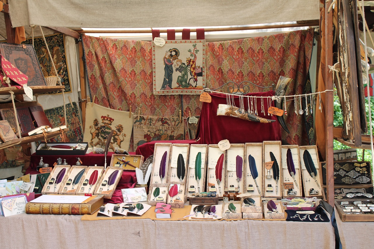 Regensburger Tagebuch Besuch In Linz Ars Electronica Festival 2009