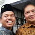Ada Deal Dedi-Airlangga di Balik Golkar Campakkan Ridwan Kamil?