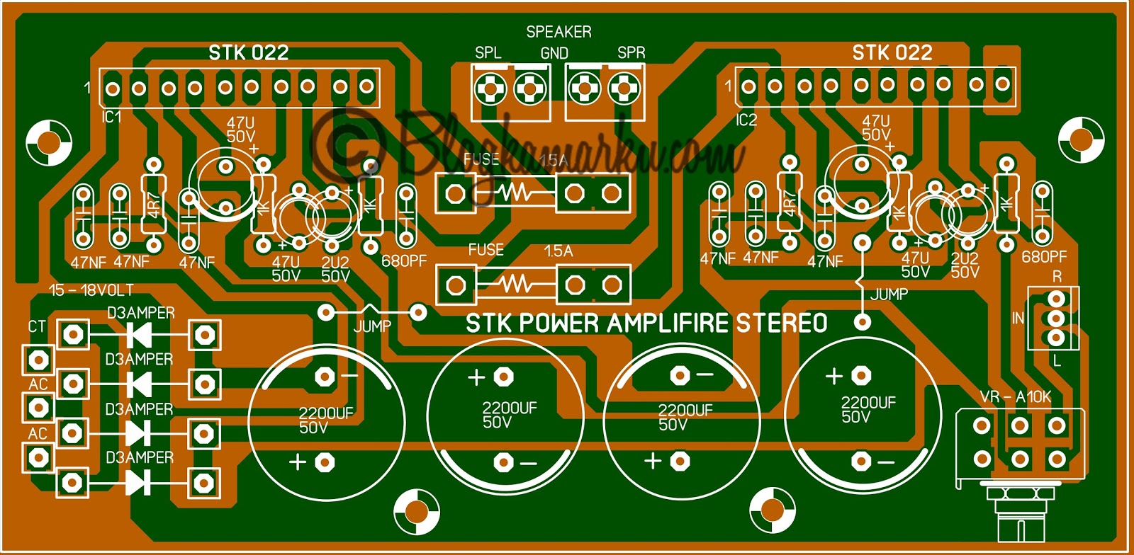 Pin On Power Yoshimura