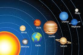 This is a Science technology photos Science-technology-3
