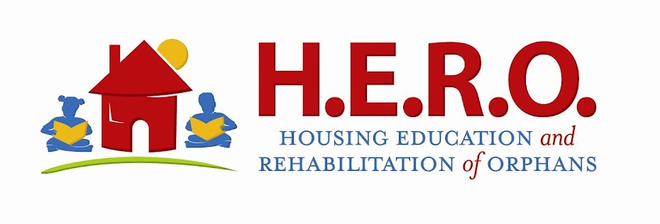 Housing, Education, and Rehabilitation of Orphans in Haiti (H.E.R.O.)