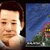 Truth revealed! ‘Ninoy pledged to drop Sabah claim to get Malaysia support vs Marcos’