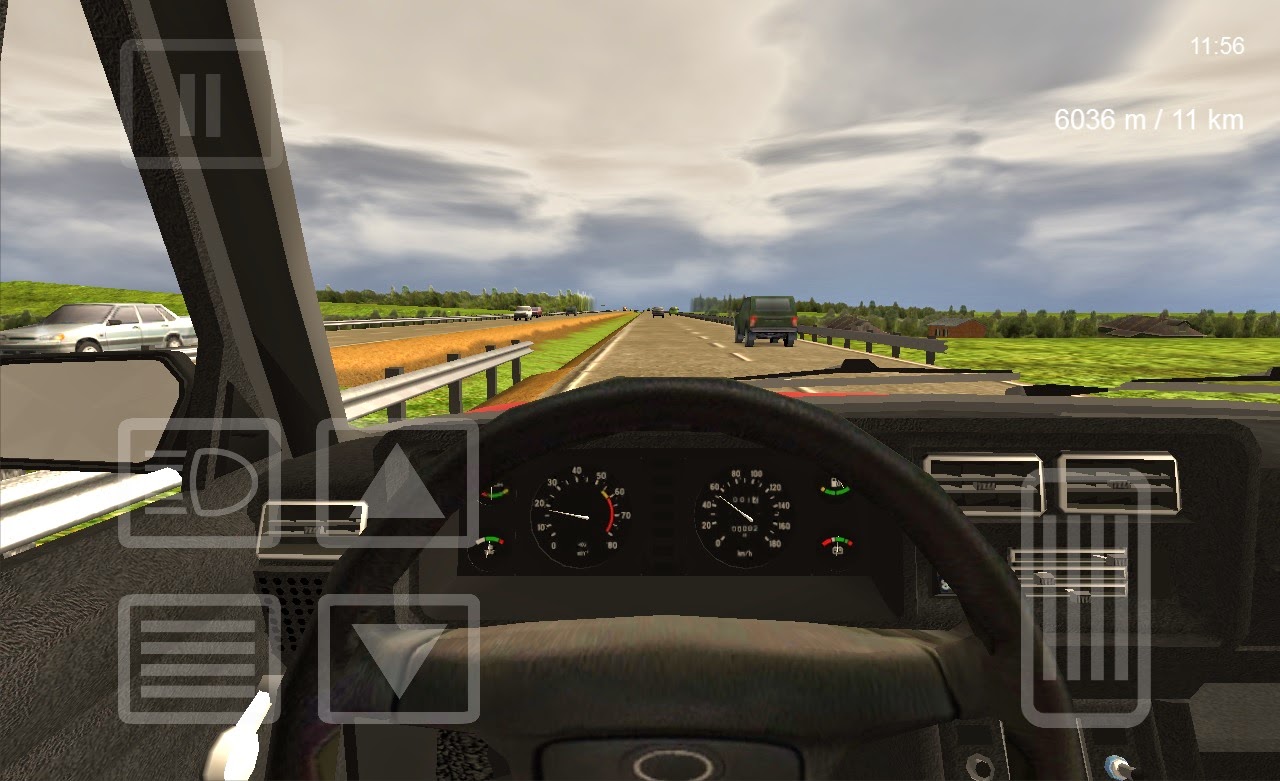 Русский водила. Русский водила. Русский водила 2: на байкал. Игра вояж русский водила. Русский водила 4 в крым.