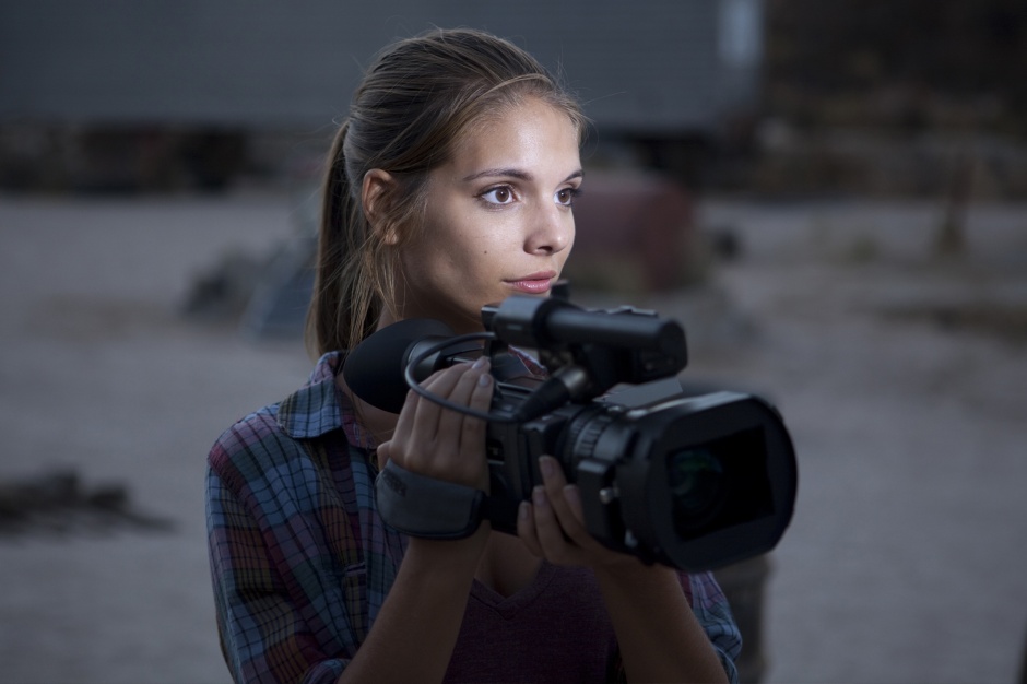 Caitlin Stasey HD Images and Wallpapers Caitlin Stasey HD Images and Wallpapers