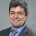 ISTC Brasil: Eder Bannitz é o novo gerente de vendas no Brasil
