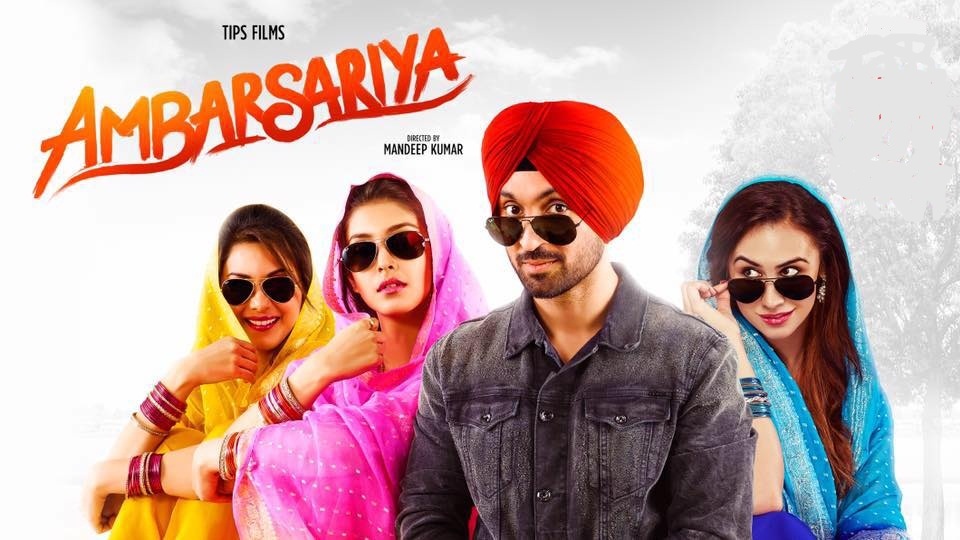 torrent punjabi songs download