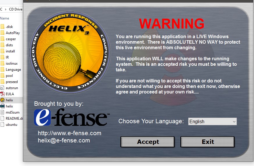Цитаты фейтона. Спальня табличка на дверь. Work working правило. We are not responsible for your belongings. Хината цунаде ино.