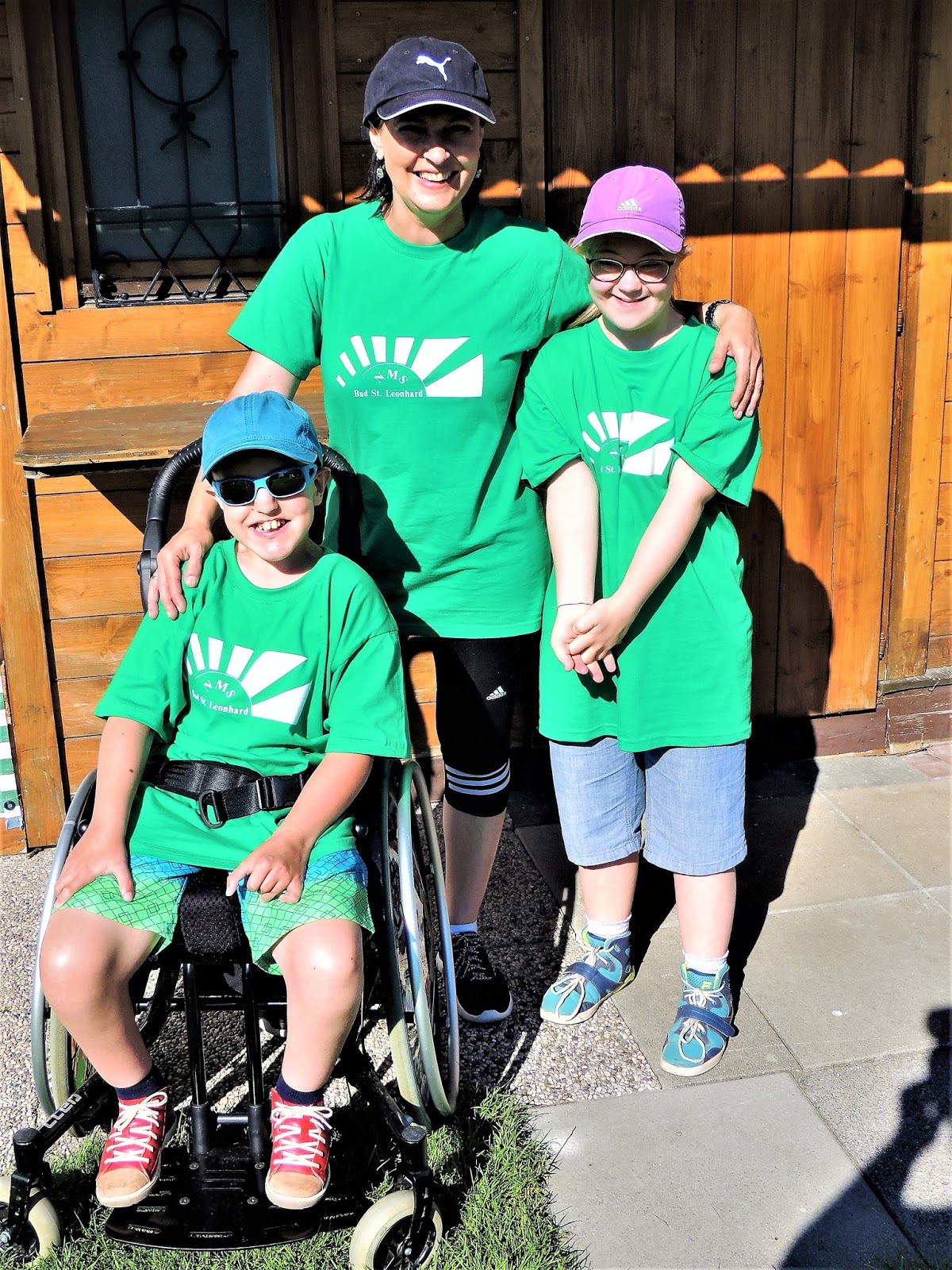 Kitzbuheler Anzeiger Kw 46 2017 By Kitzanzeiger Issuu