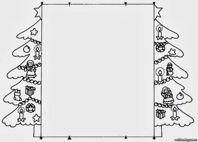 %CE%A6%CE%91%CE%A4%CE%9D%CE%97+%CE%9A%CE%AC%CF%81%CF%84%CE%B1