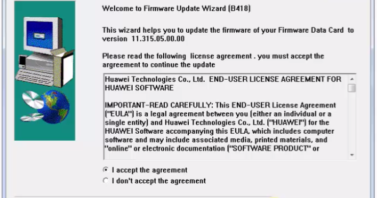 Slic3r. Прошивка пк. Прошивка welcome. Программа прошивка android. 4.
