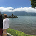 Best Bali Travel Destinations, Lake Bratan - Bali Bedugul Beratan Lake Indonesia, Top Places to Visit in Bali, Day Trip Package 