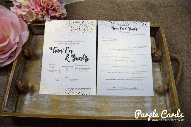 wedding card, save the date, well wishes, messages for the bride and groom, newlywed, metallic, pearl card 250g, printing, digital print, gold stamping process, foil, silver, red, singapore, kuala lumpur, malaysia, selangor, ipoh, perak, penang, melaka, seremban, johor bahru, bentong, pahang, kuantan, chinese, malay, tamil, hindu, indian, christian, modern, western, personalized, personalised, bespoke, usa, canada, cetak, kad kahwin, special, unique, one of its kind, handmade