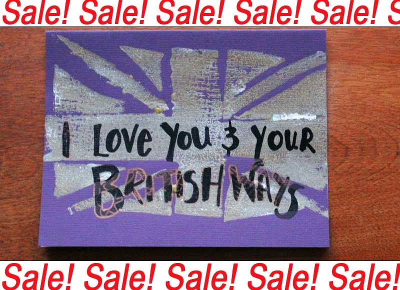 Dusty Wallpaper Wallpaper202