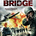 Download The Bridge  Die Brucke 2008