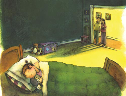 Gördüğün rüyayı başkasına anlatmak günahmıdır?