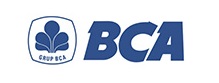 Bank BCA
