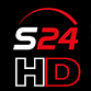 Sport24HD