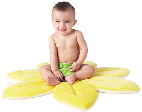 Baby Clothing Registry