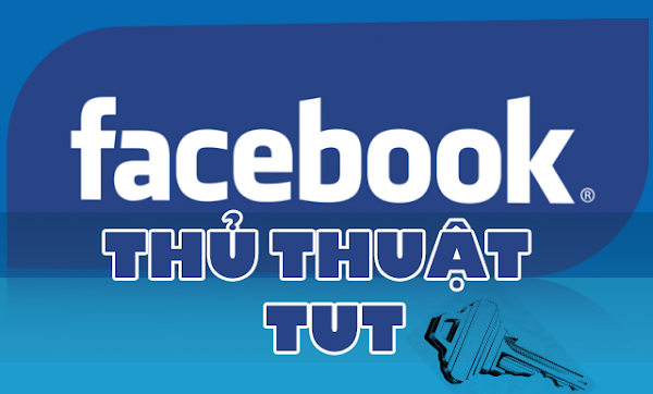 Share All PSD cmnd + các loại giấy tờ Share All PSD cmnd + các loại giấy tờ