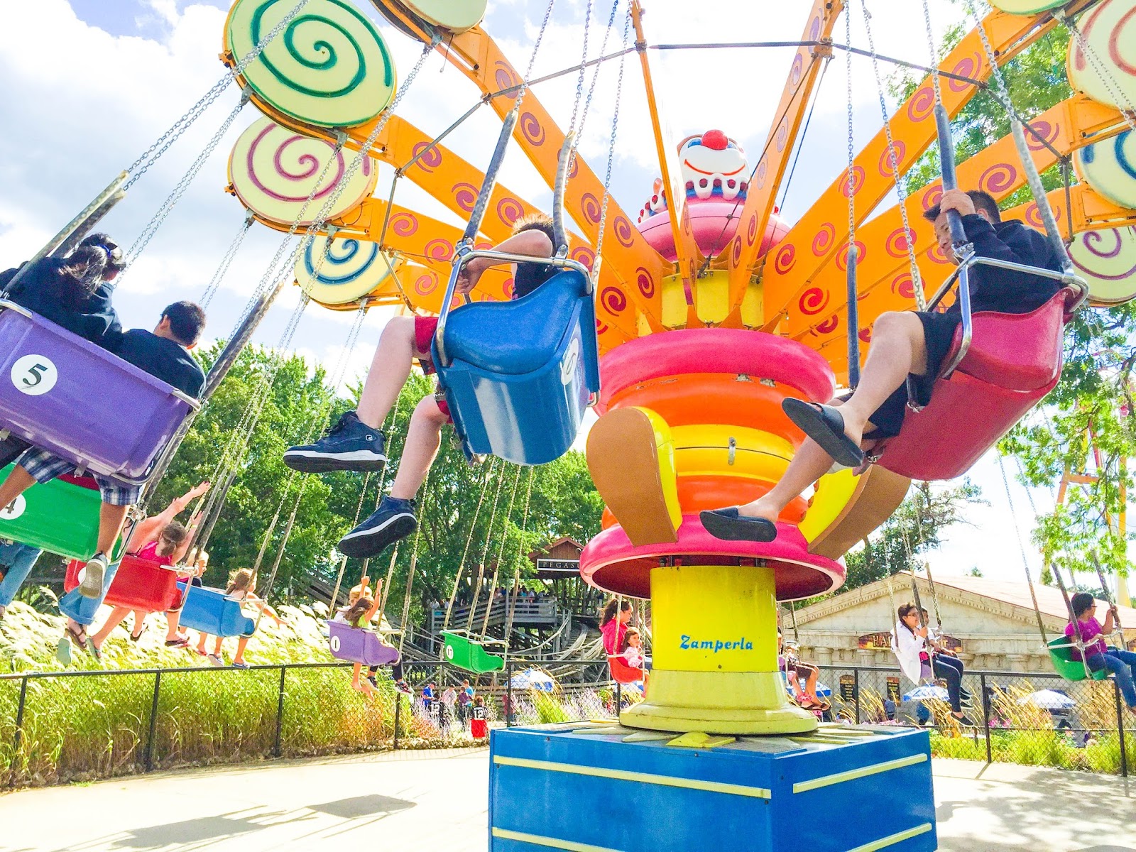 KAOLEE HOYLE Wisconsin Dells