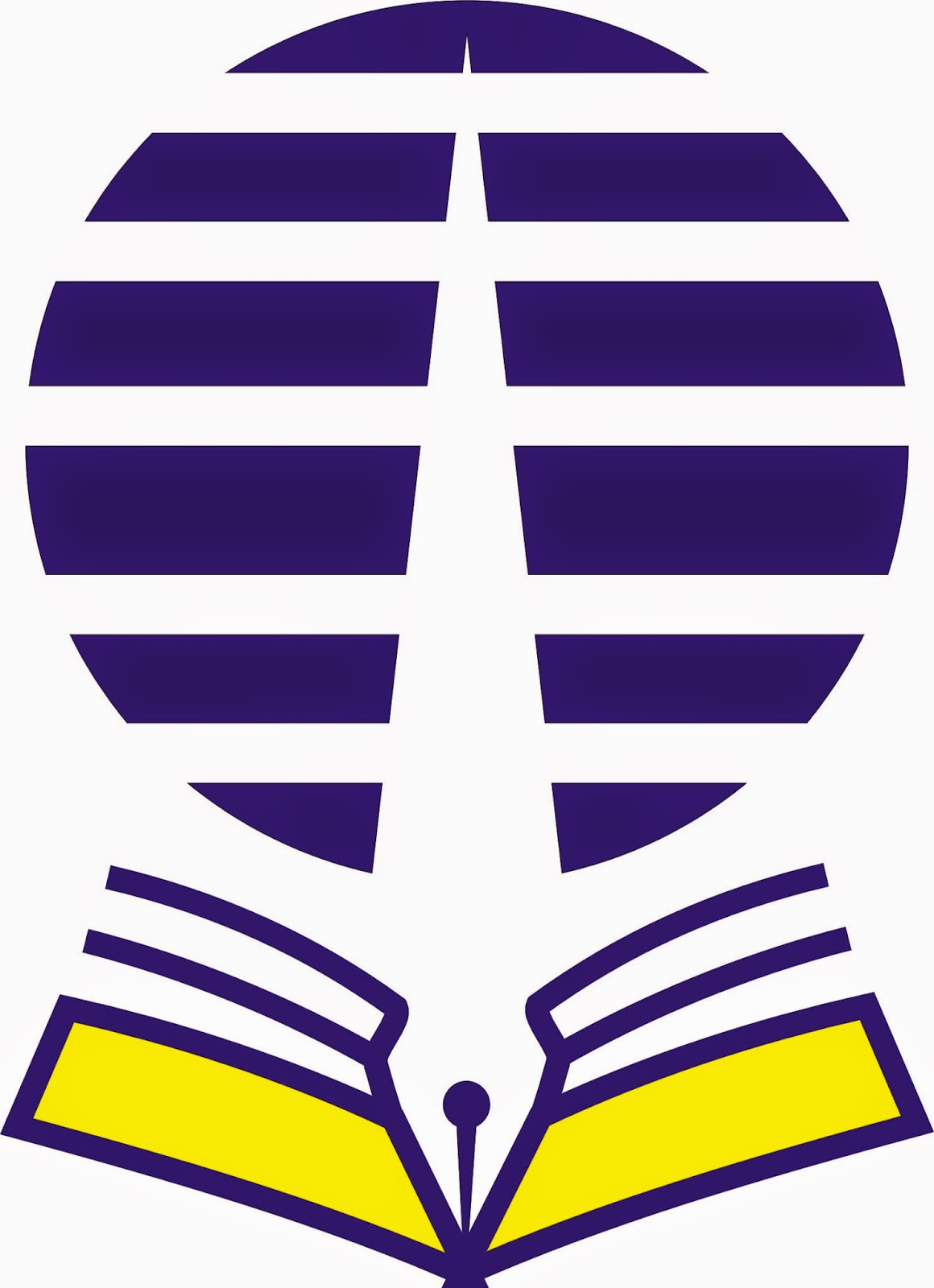 -:7313:-: KUMPULAN LOGO BAGIAN 2