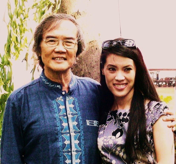 "Universities In Bangkok With International Programs"