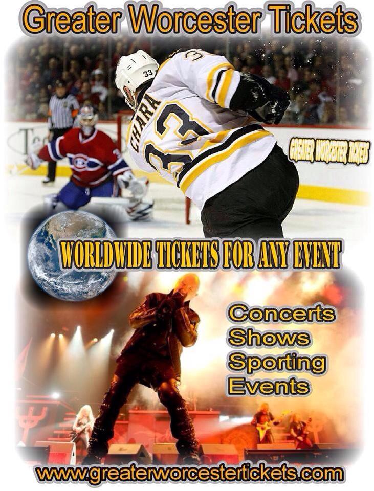 BOSTON BRUINS NEWS AND TICKETS Boston Bruins Tickets Classified Ad