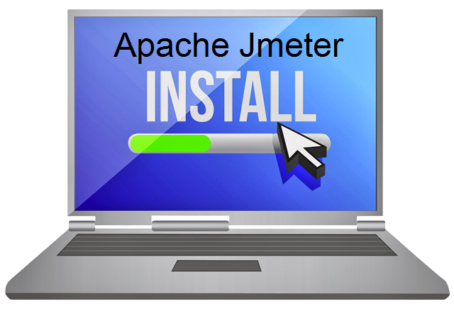 Jmeter free download Jmeter free download