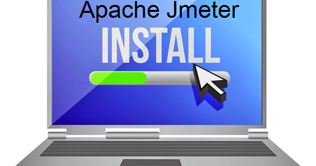 Apache