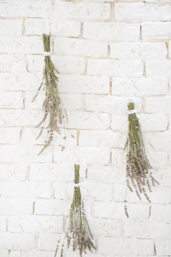 5 formas de decorar Lowcost tu boda o evento