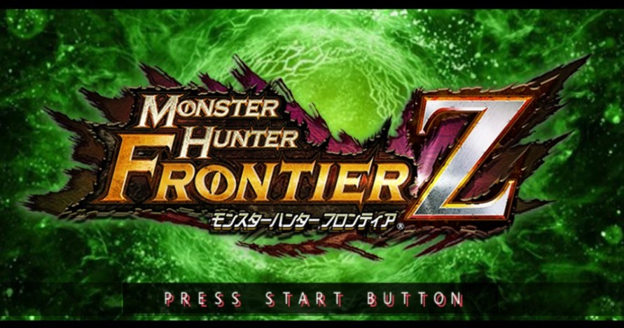 ppsspp dlc