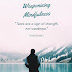 Weaponising Mindfulness: If this is a selfless act, why are we focusing on ...