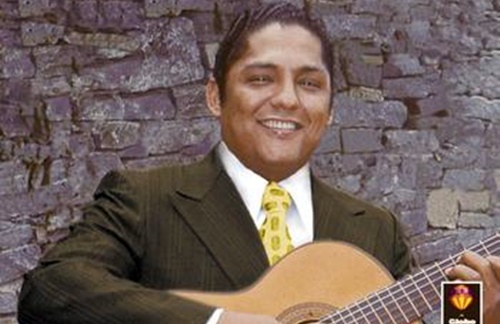 no me escribas julio jaramillo yomar world letras no me escribas julio jaramillo yomar world letras