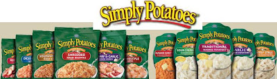 Simply+Potatoes+Collection