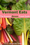 Vermont Eats App is Here