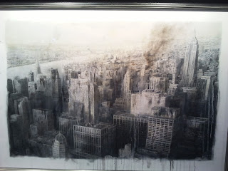 ExpoCómic 2011