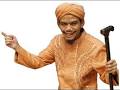 Download Ceramah MP3 Lucu Ustad Cepot Terbaru