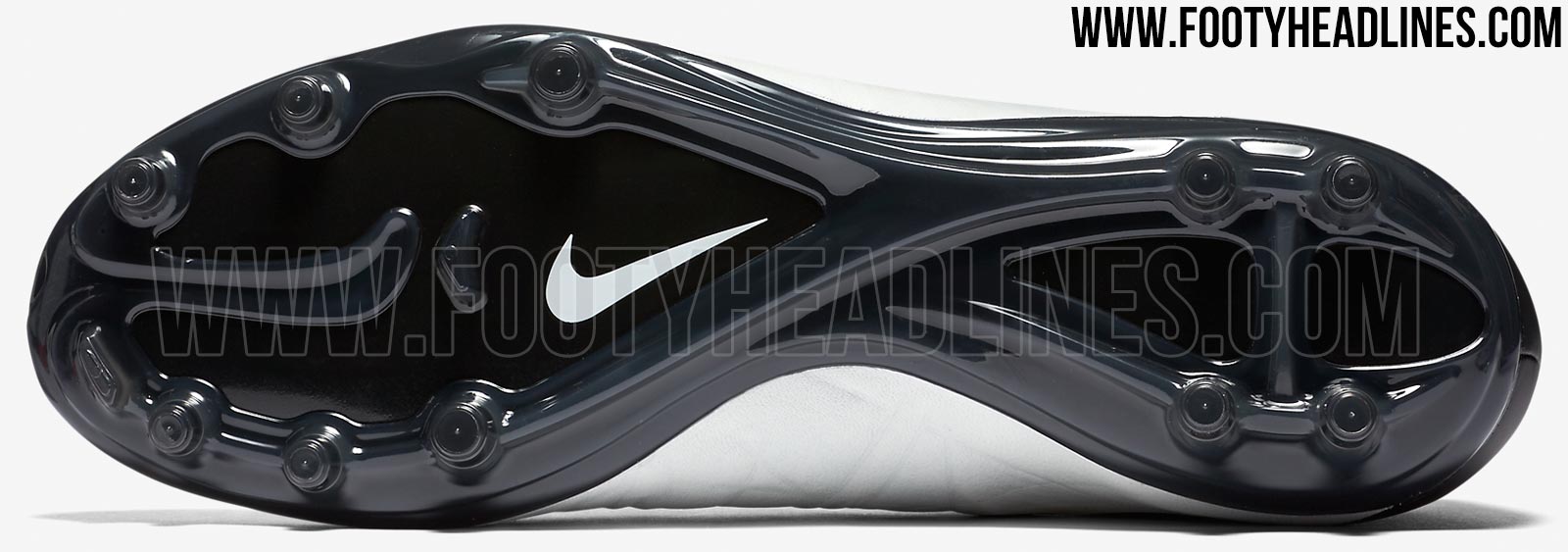 nike hypervenom shoes 2016