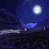Wesak