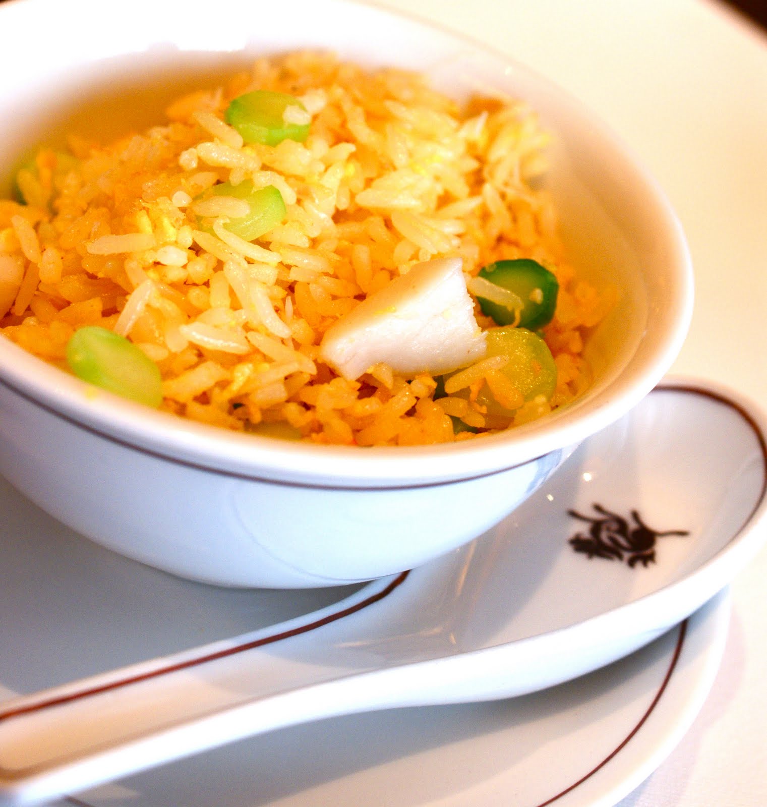 Gastronaut 9 Sept 2011