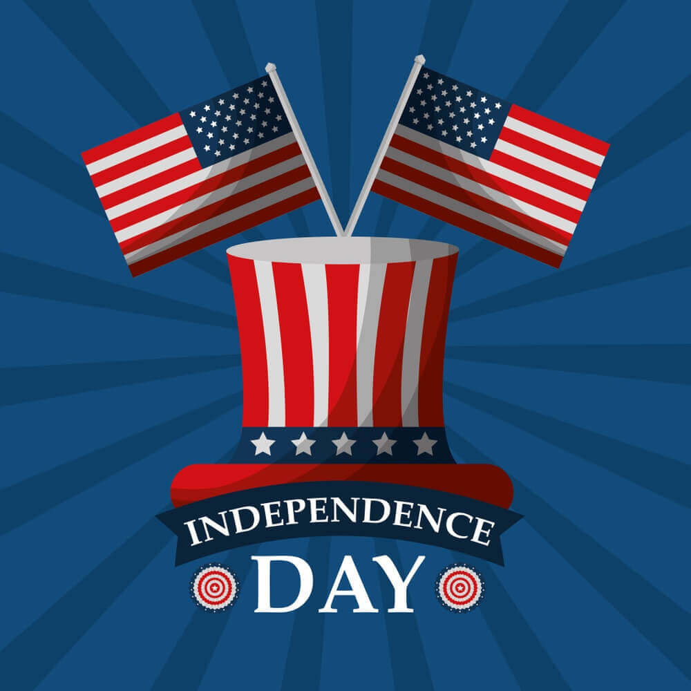 4th Of July Photos Pictures And Images For Facebook