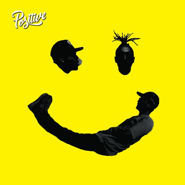 Elixir De Beat - Positive Elixir De Beat - Positive - Descarga
